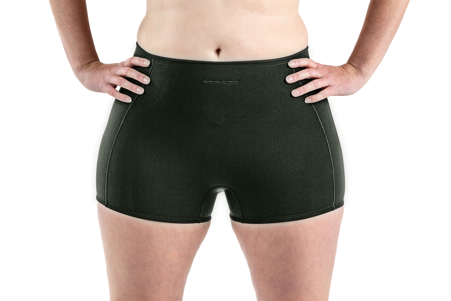 Harper - Women's Yulex Shorts