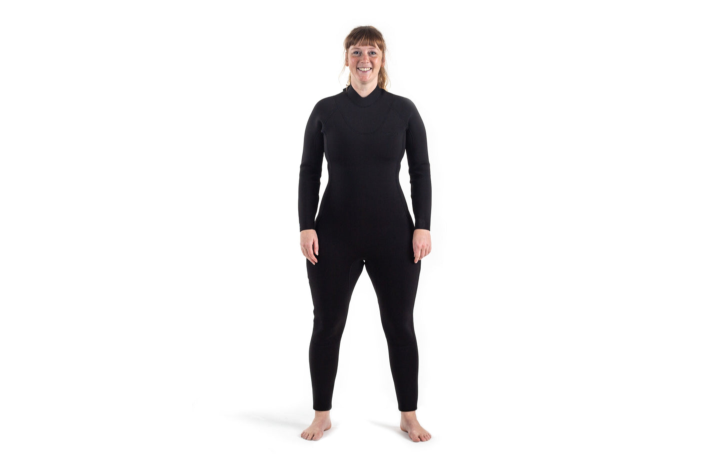 Josephine - Women's Wetsuit