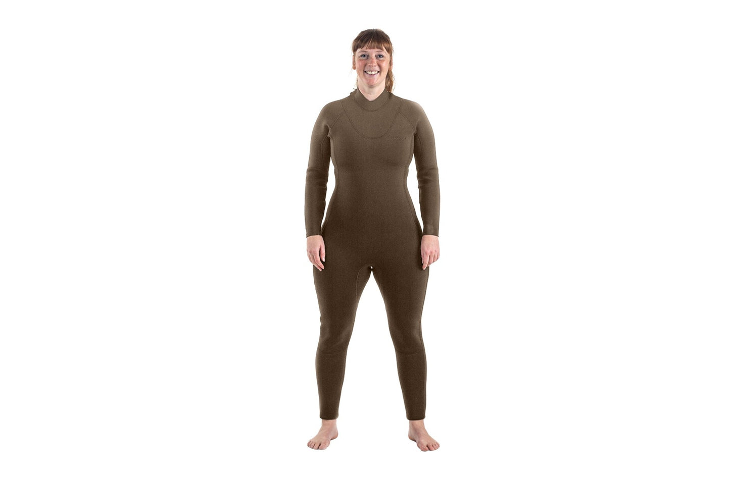 Josephine - Women's Wetsuit