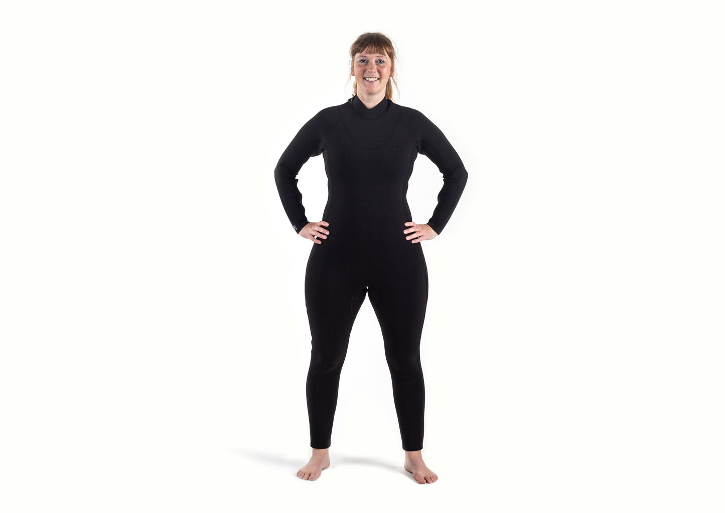 Josephine - Women's Wetsuit