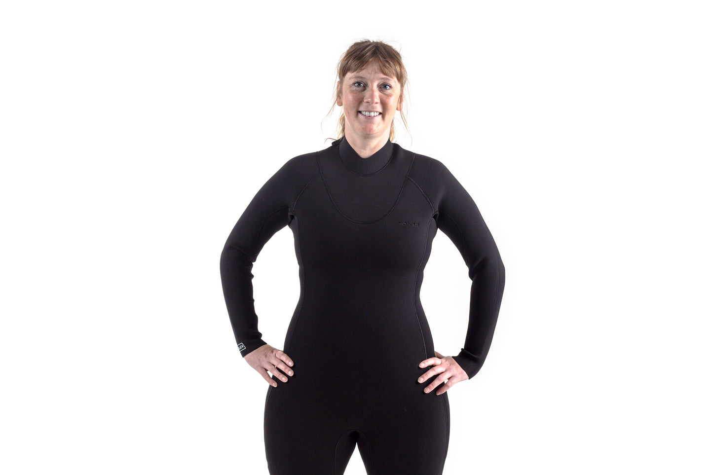 Josephine - Women's Wetsuit