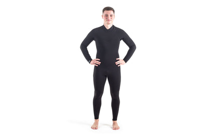 Wilfred - Men's Wetsuit