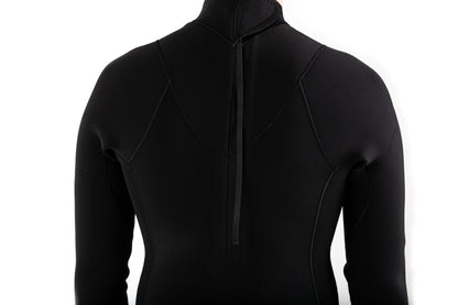 Wilfred - Men's Wetsuit