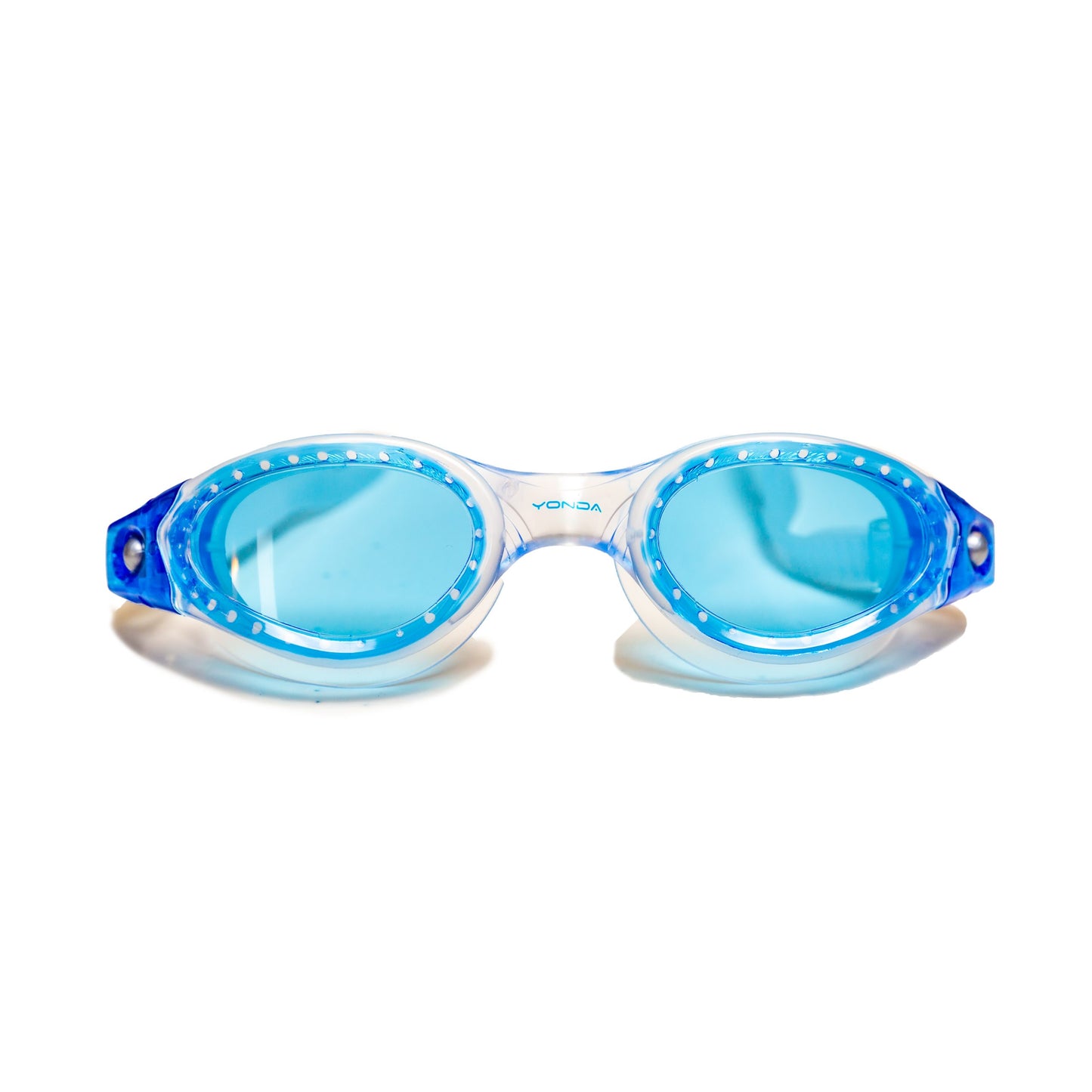 Yonda Hydroglide goggles