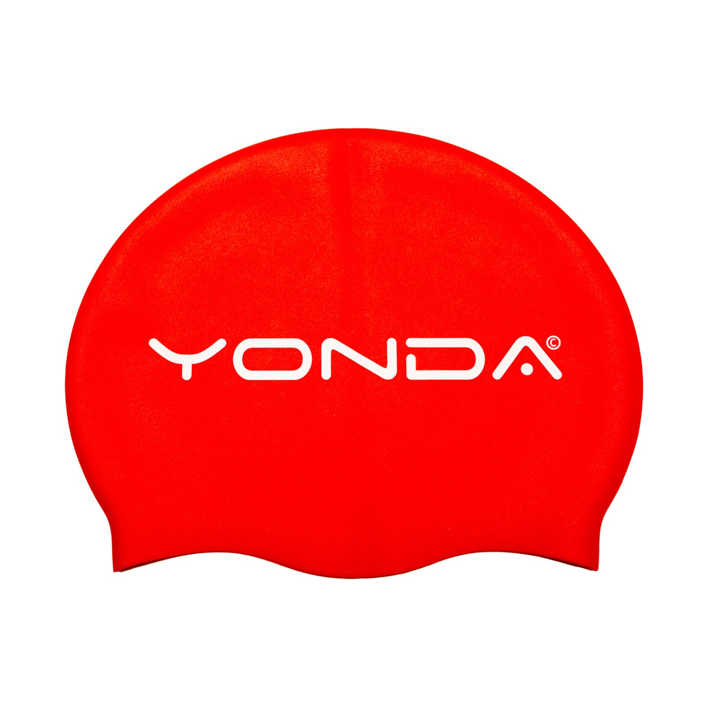 20200107-yonda-hats-1