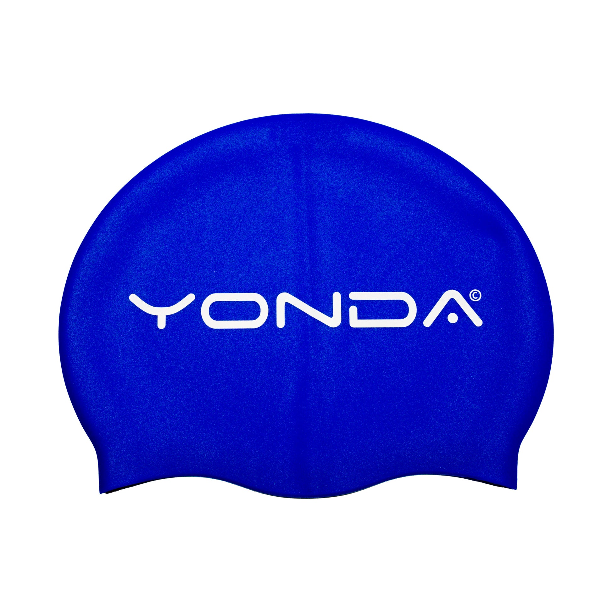 20200107-yonda-hats-2