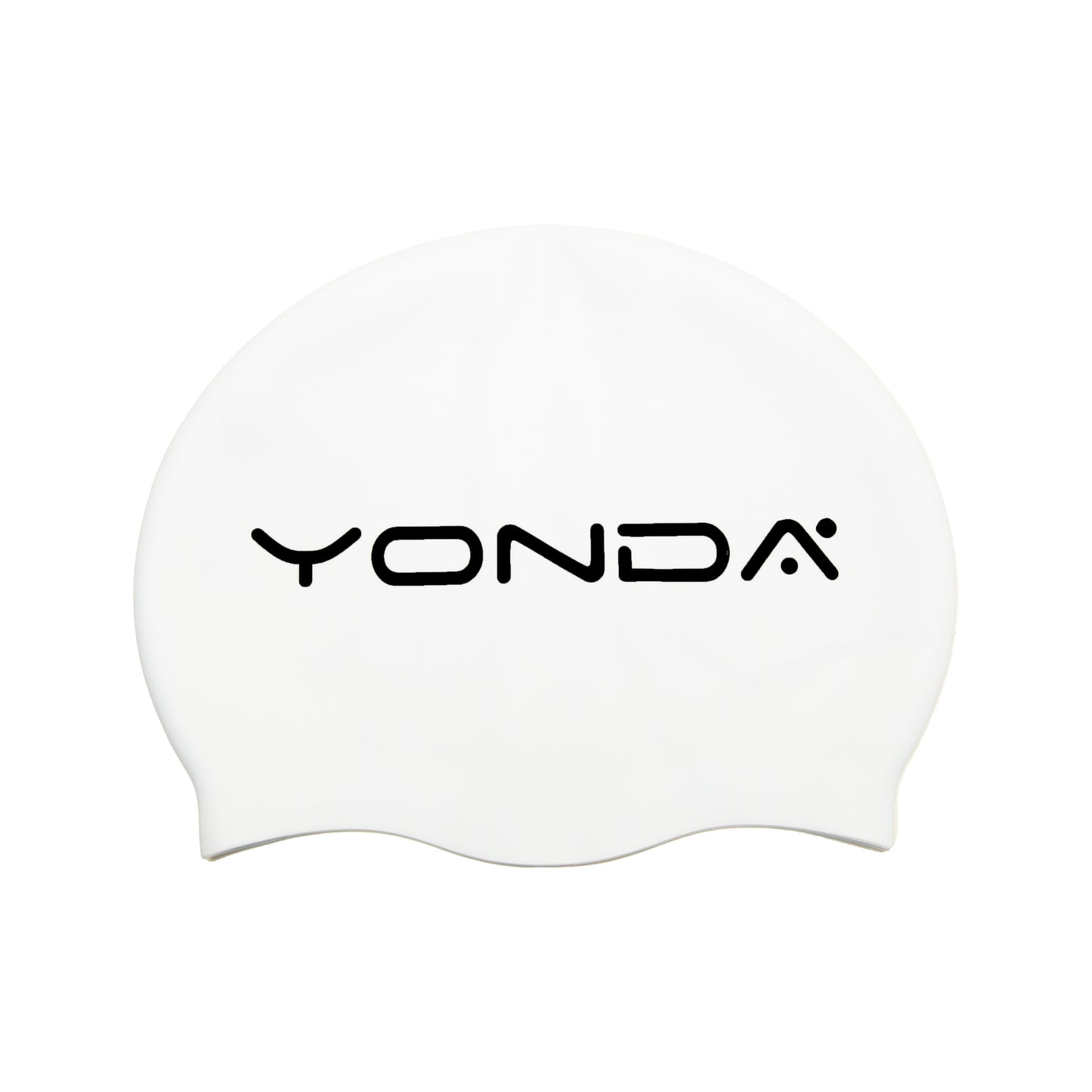 20200107-yonda-hats-3