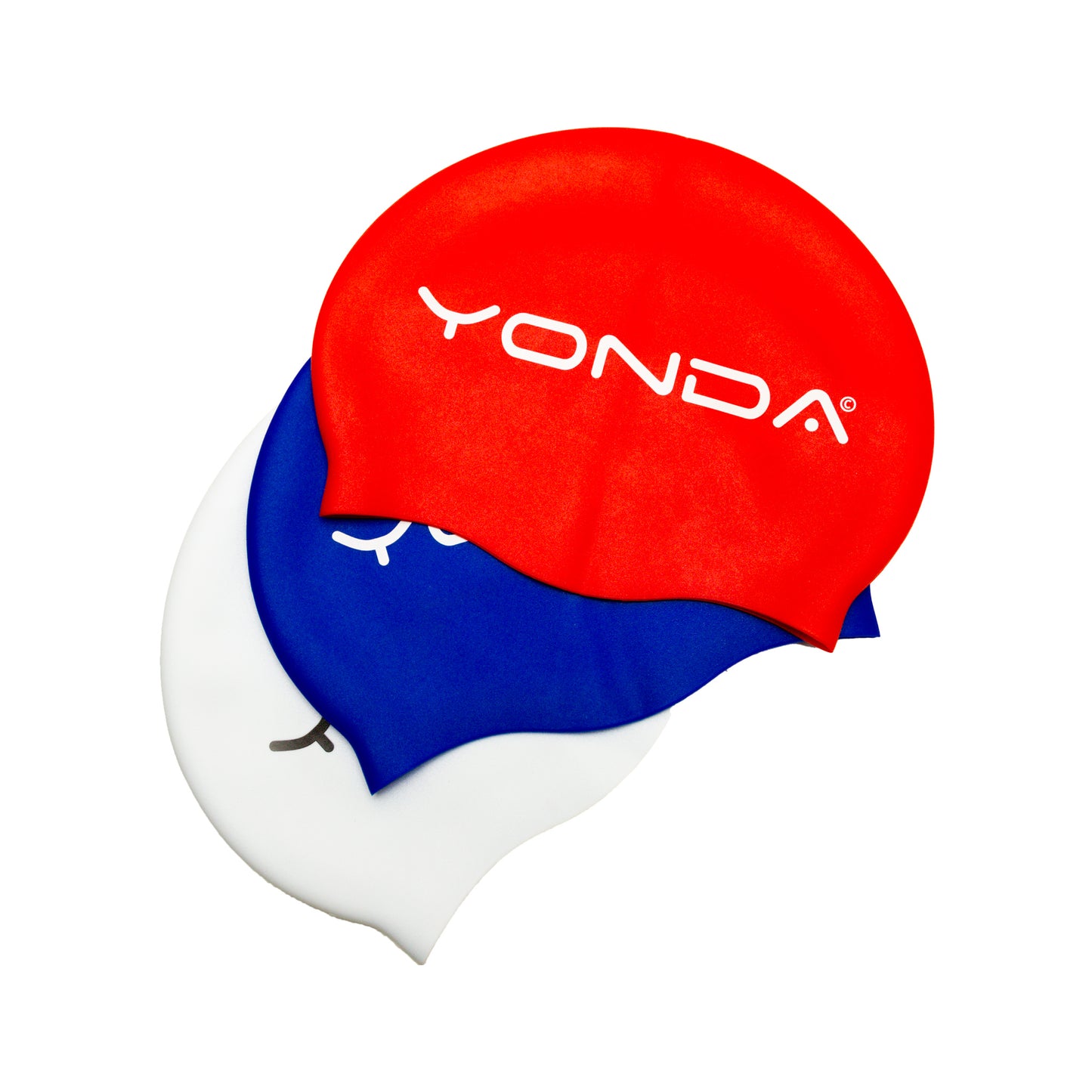 20200107-yonda-hats-4