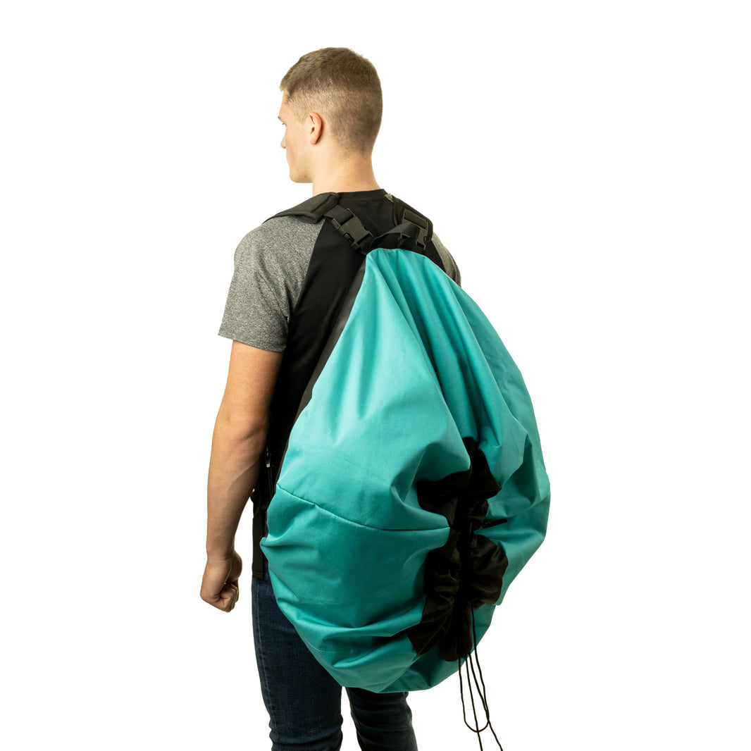 Products – Yonda Sports