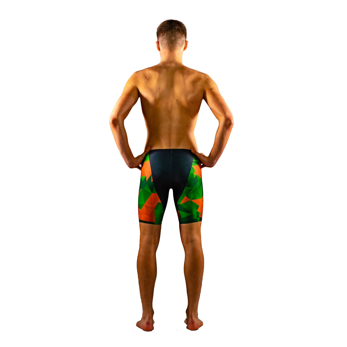 Astratto swim jammers4