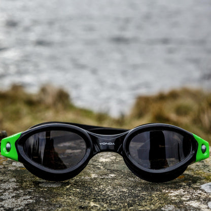 Hydroglised (Polarised) Goggles