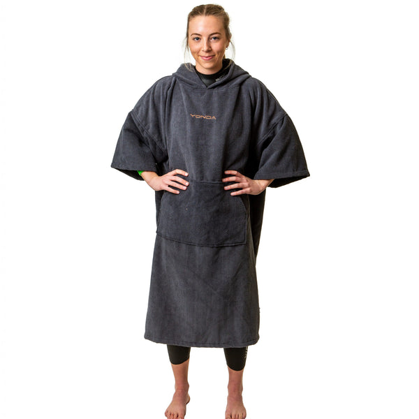 Yoncho Light – Yonda Sports