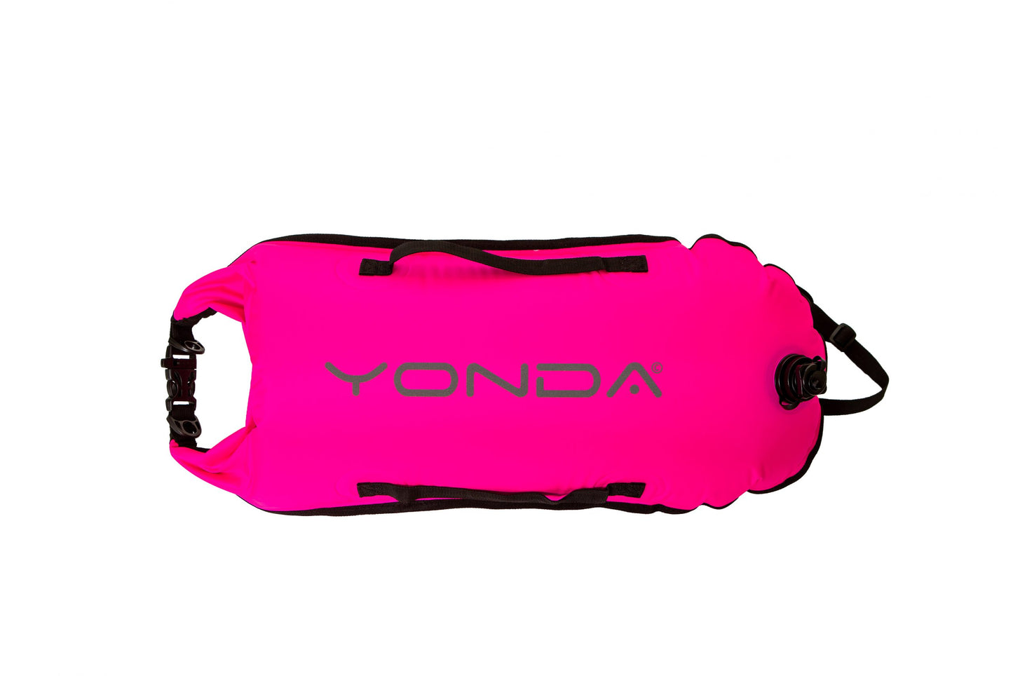 Yonda product March 21-15