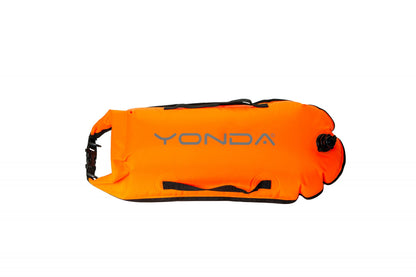 Yonda product March 21-30