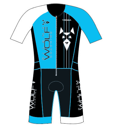 skinsuit front