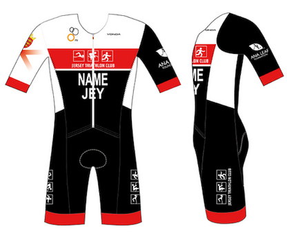 skinsuitfront