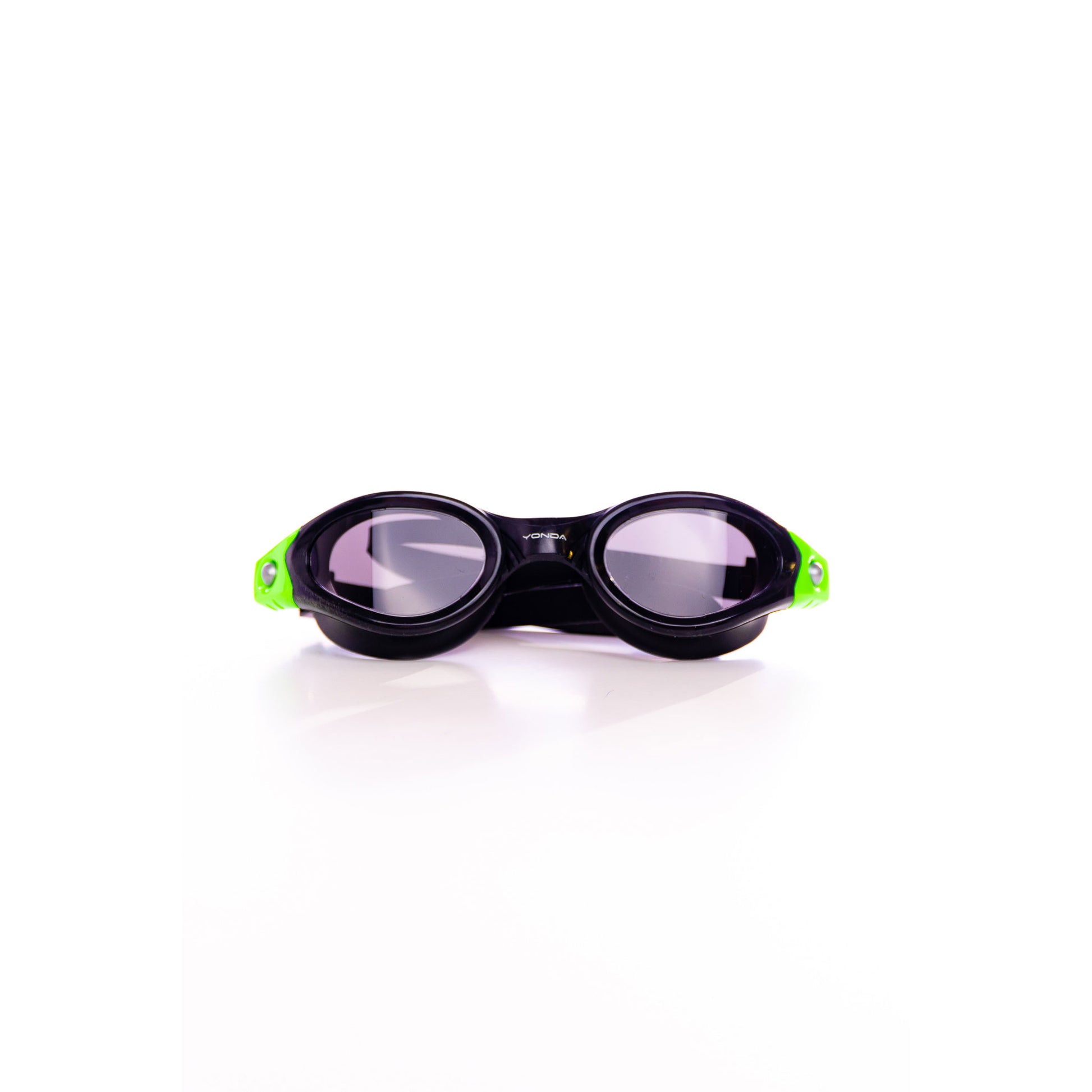 Hydro Glide Open Water Swimming Goggles ( Polarised ) – Yonda Sports
