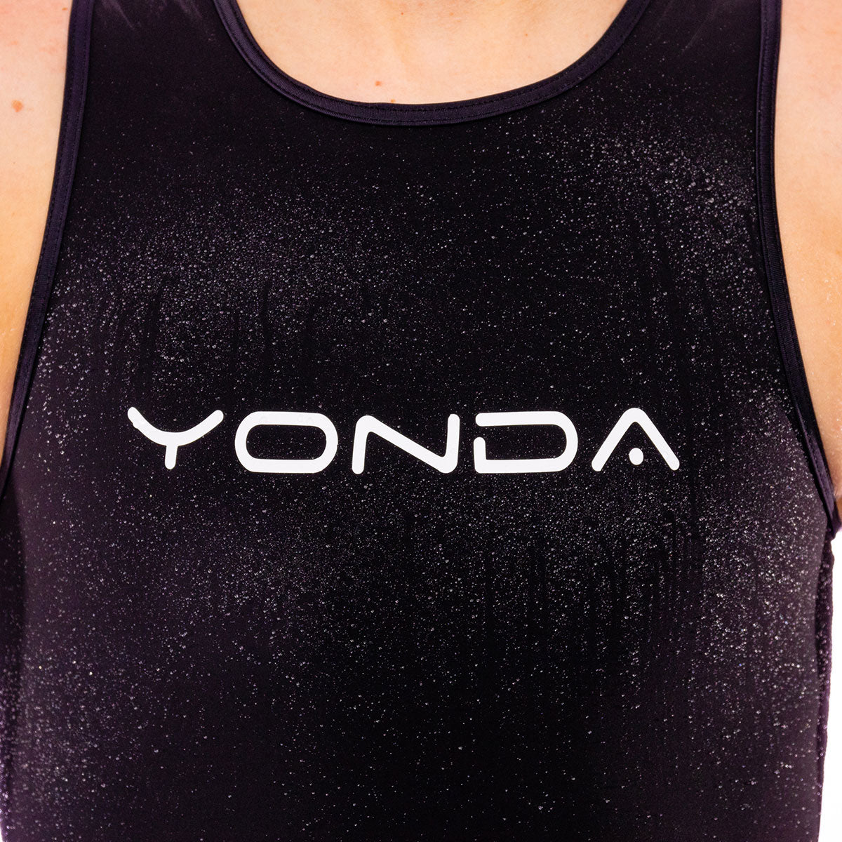 yonda-shoot-details-197-gallery