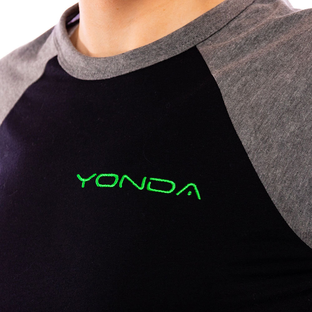 yonda-shoot-details-201