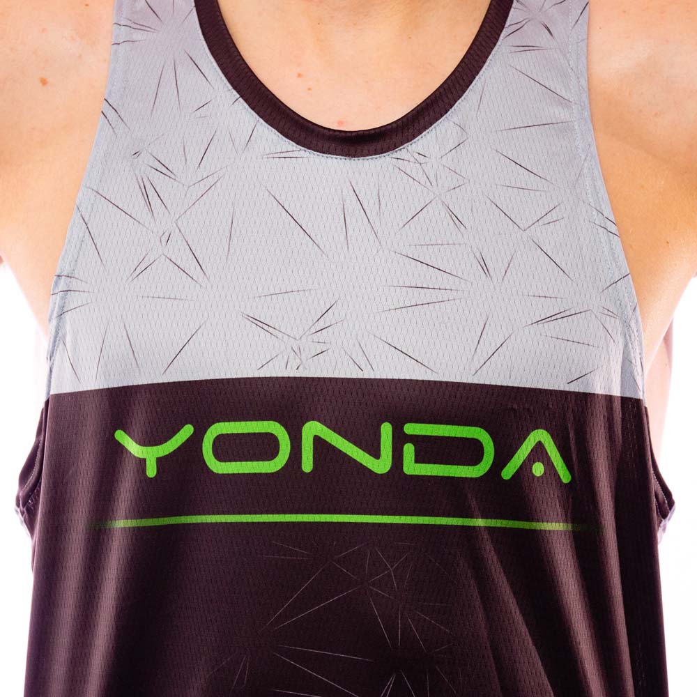 yonda-shoot-details-203