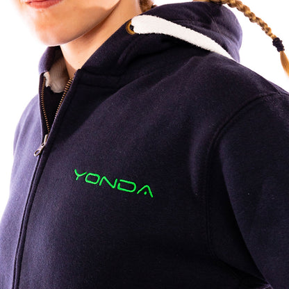 yonda-shoot-details-210