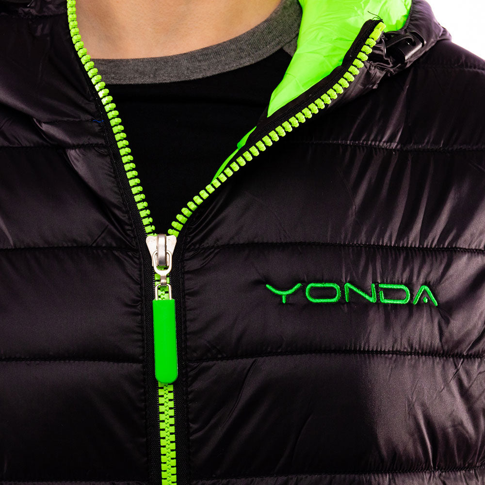 yonda-shoot-details-224