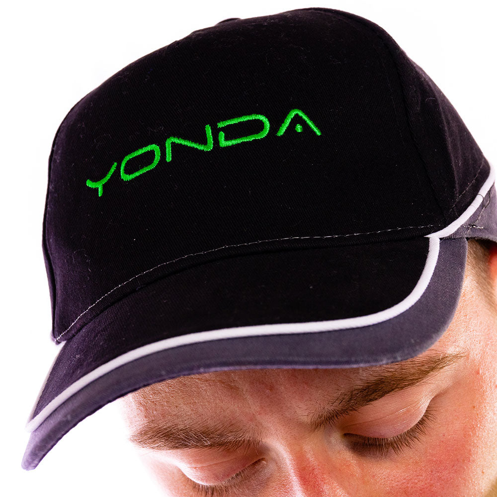 yonda-shoot-details-236