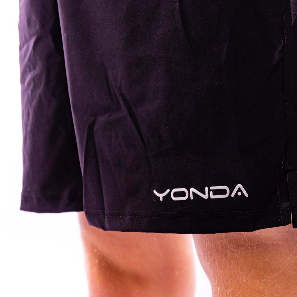 yonda-shoot-details-246