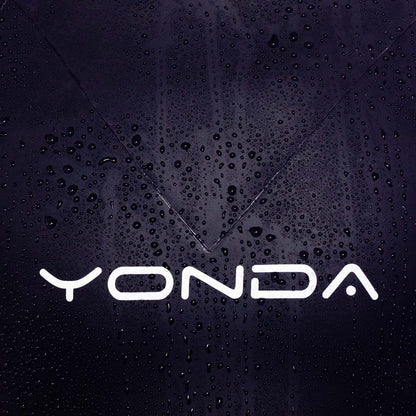 yonda-shoot-details-35