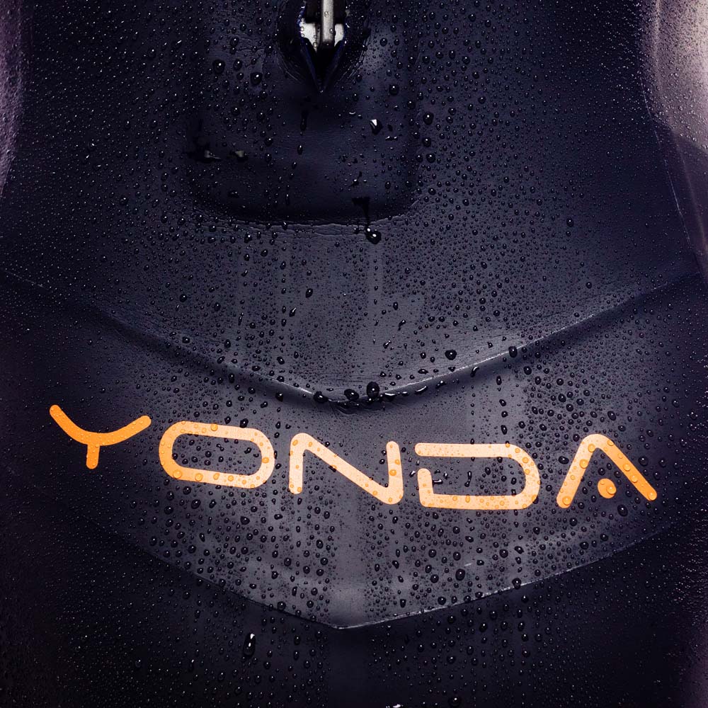 yonda-shoot-details-39