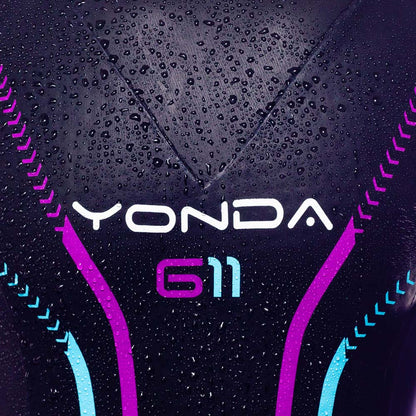 yonda-shoot-details-65